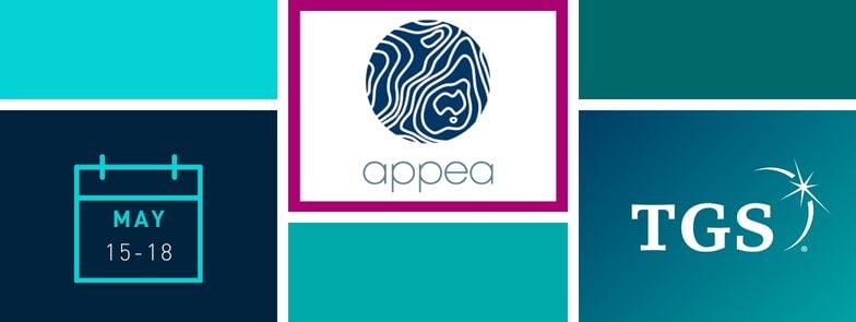 APPEA_events page