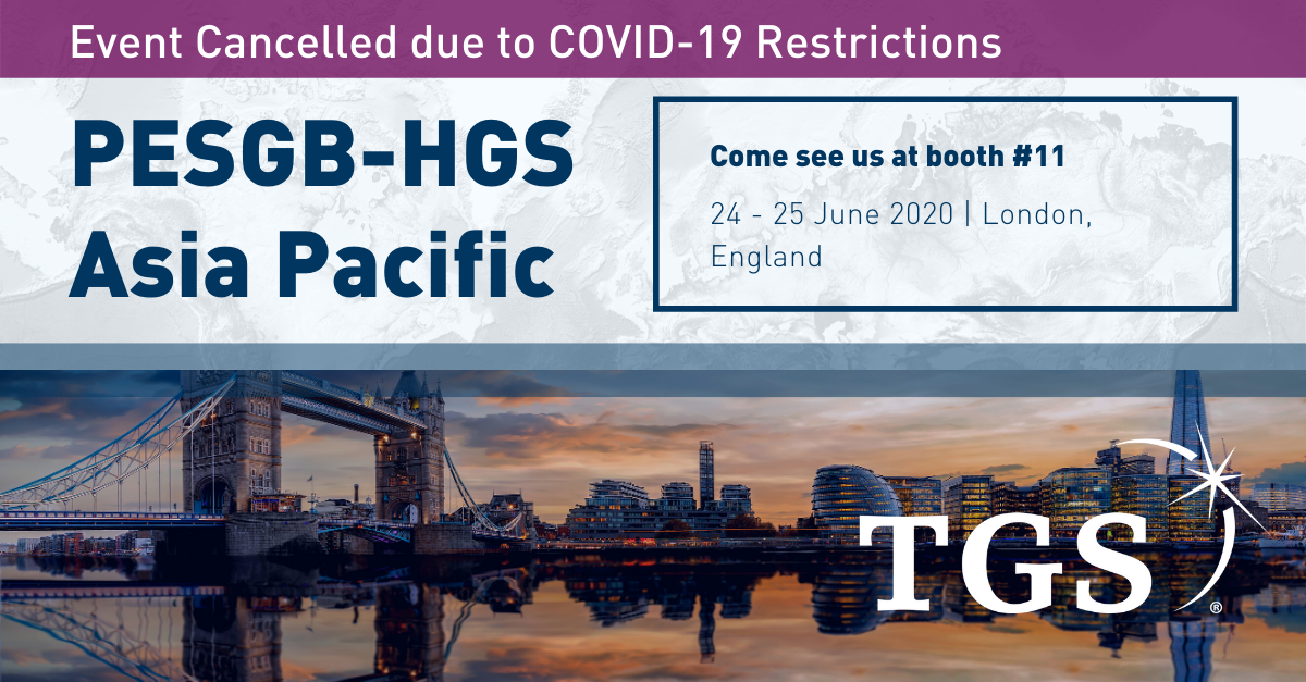ASIA Pacific E&P PESGB-web&social media cancelled