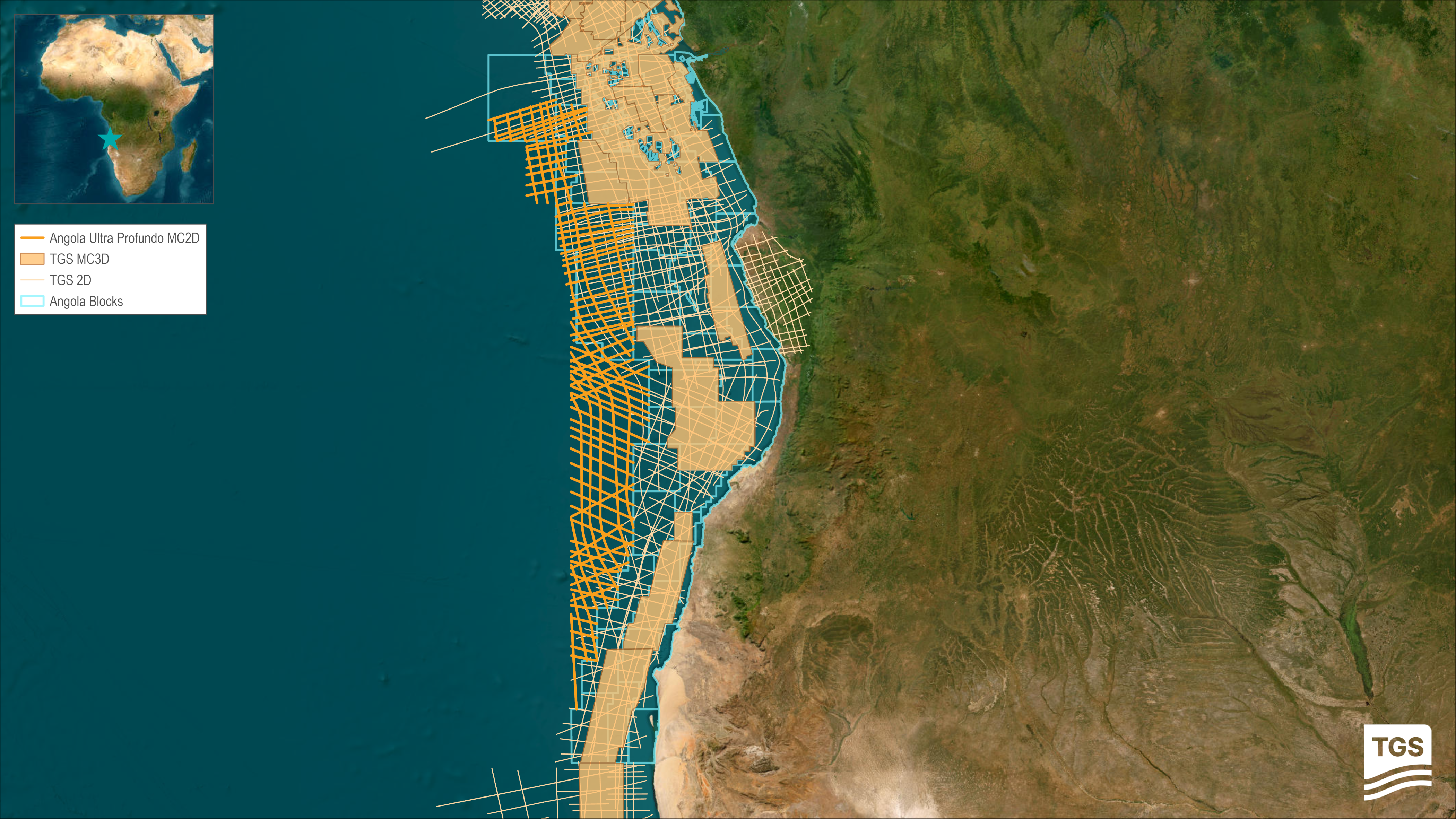 Angola_Ultra_Profundo_2D UPDATED map