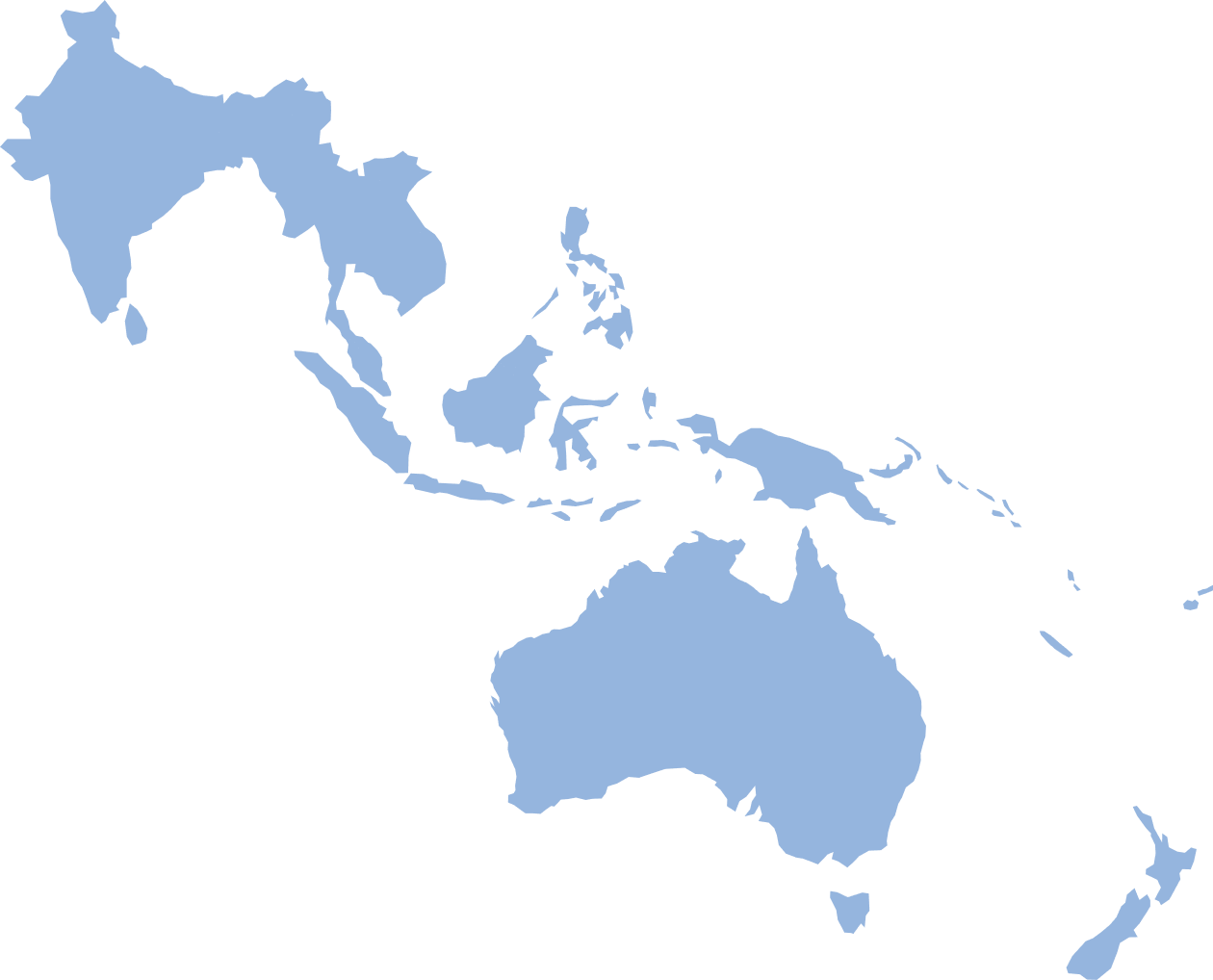 Asia Pacific-1