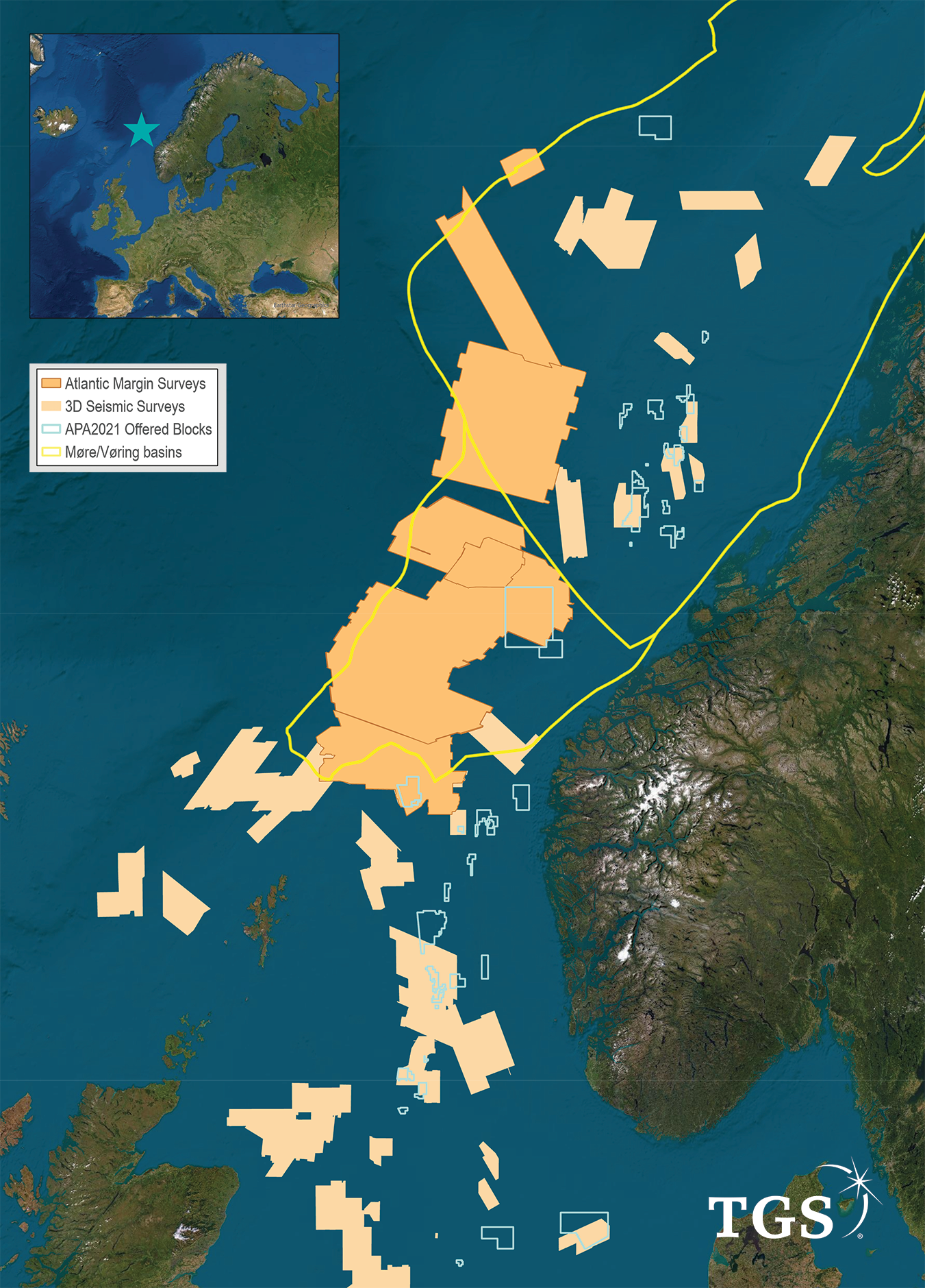 Atlantic_Margin_TGS_Seismic_Coverage_w-basins