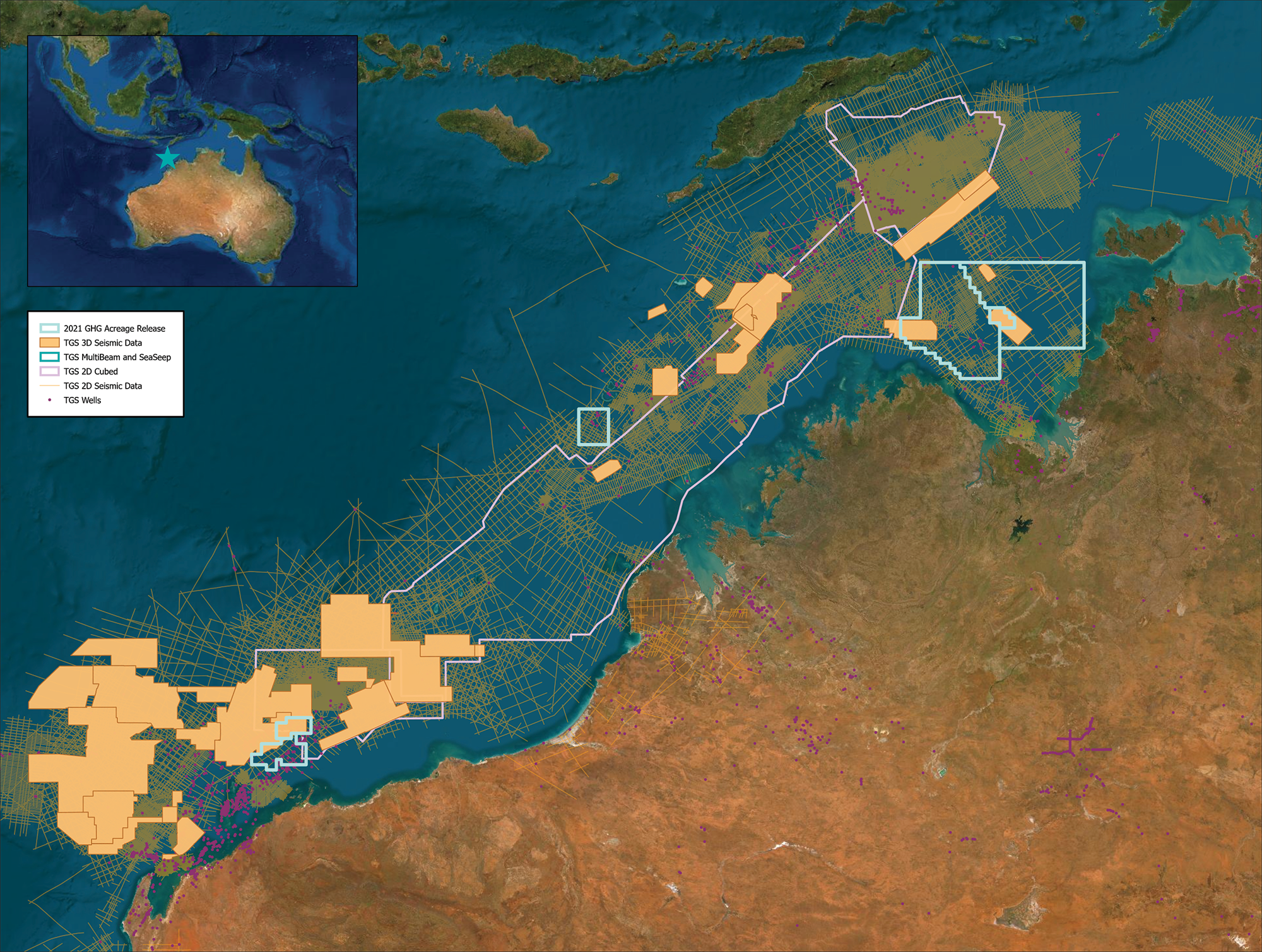 Australian_GHG_Acreage_TGS_Coverage_2D-Knocked_Bk_MR