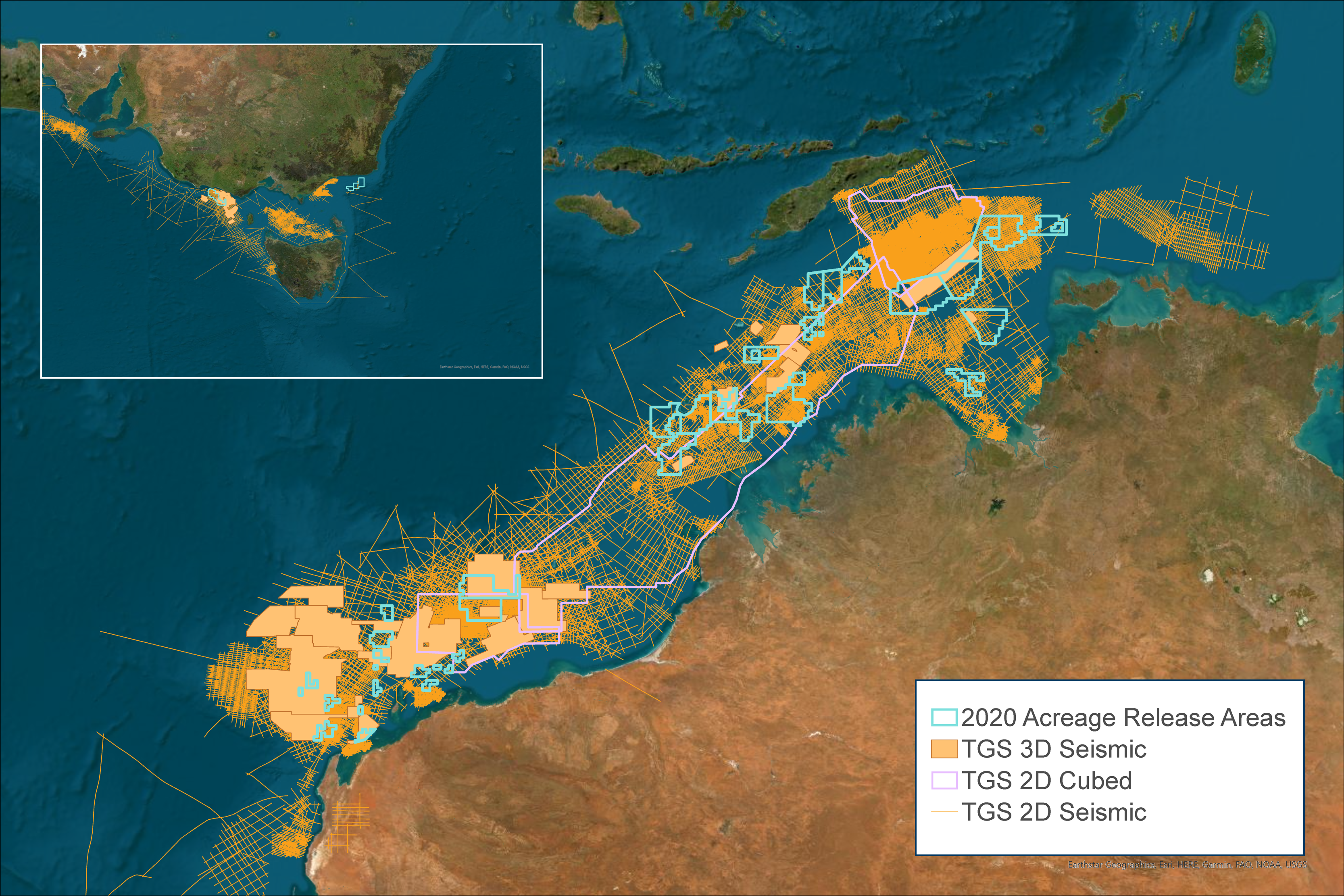 Australian_Offshore_Acreage_ReleaseAreas_Main-COMBINED
