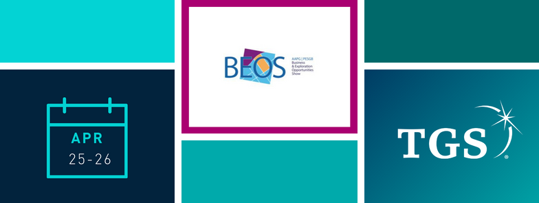 BEOS_EVENTS PAGE