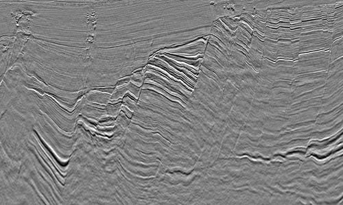 Barents Sea THUMB