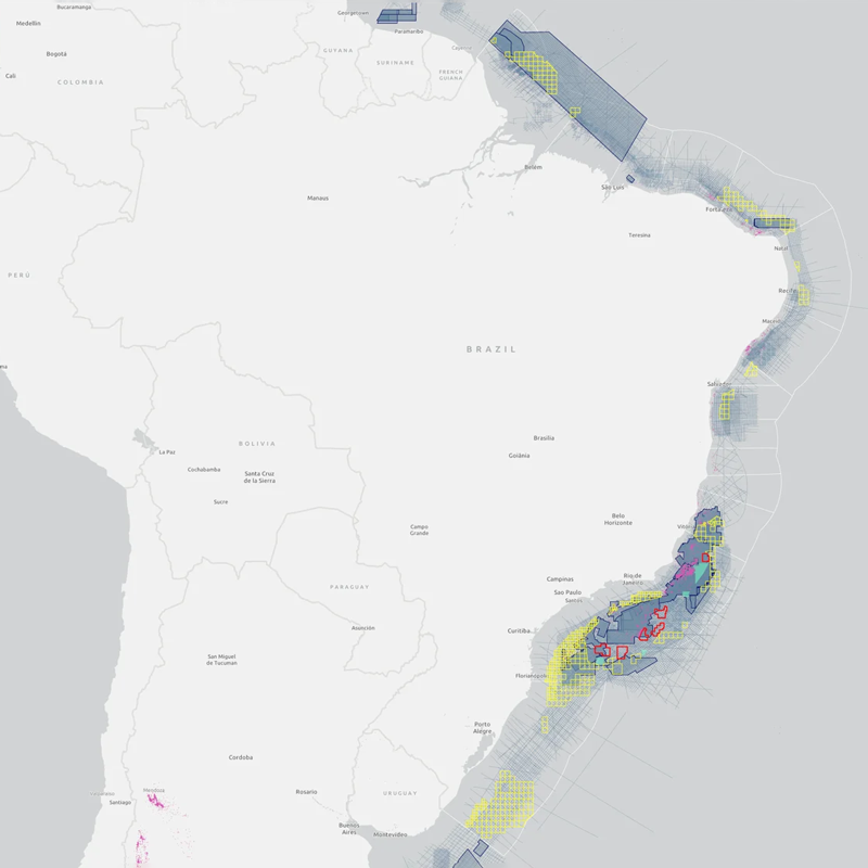 BrazilNewBlockCampaign_C55260_v2-well-data-sq-3