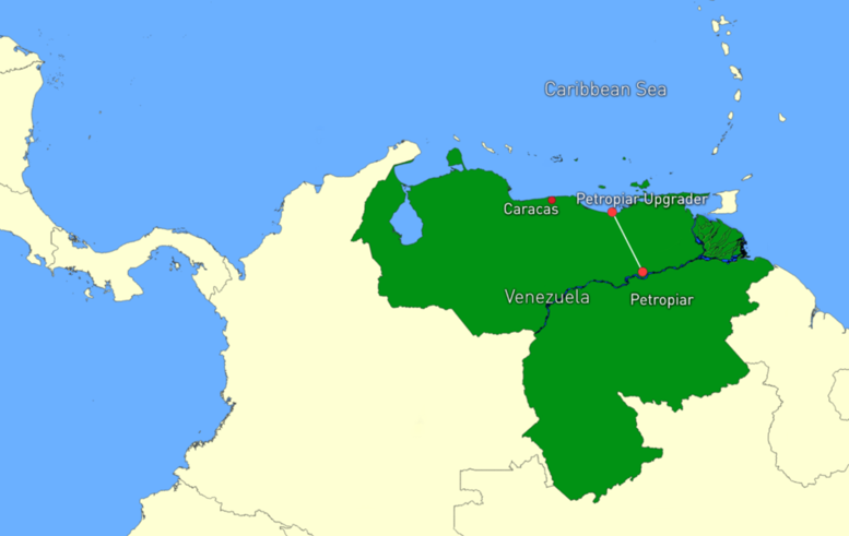 Capture_Venezuela-2
