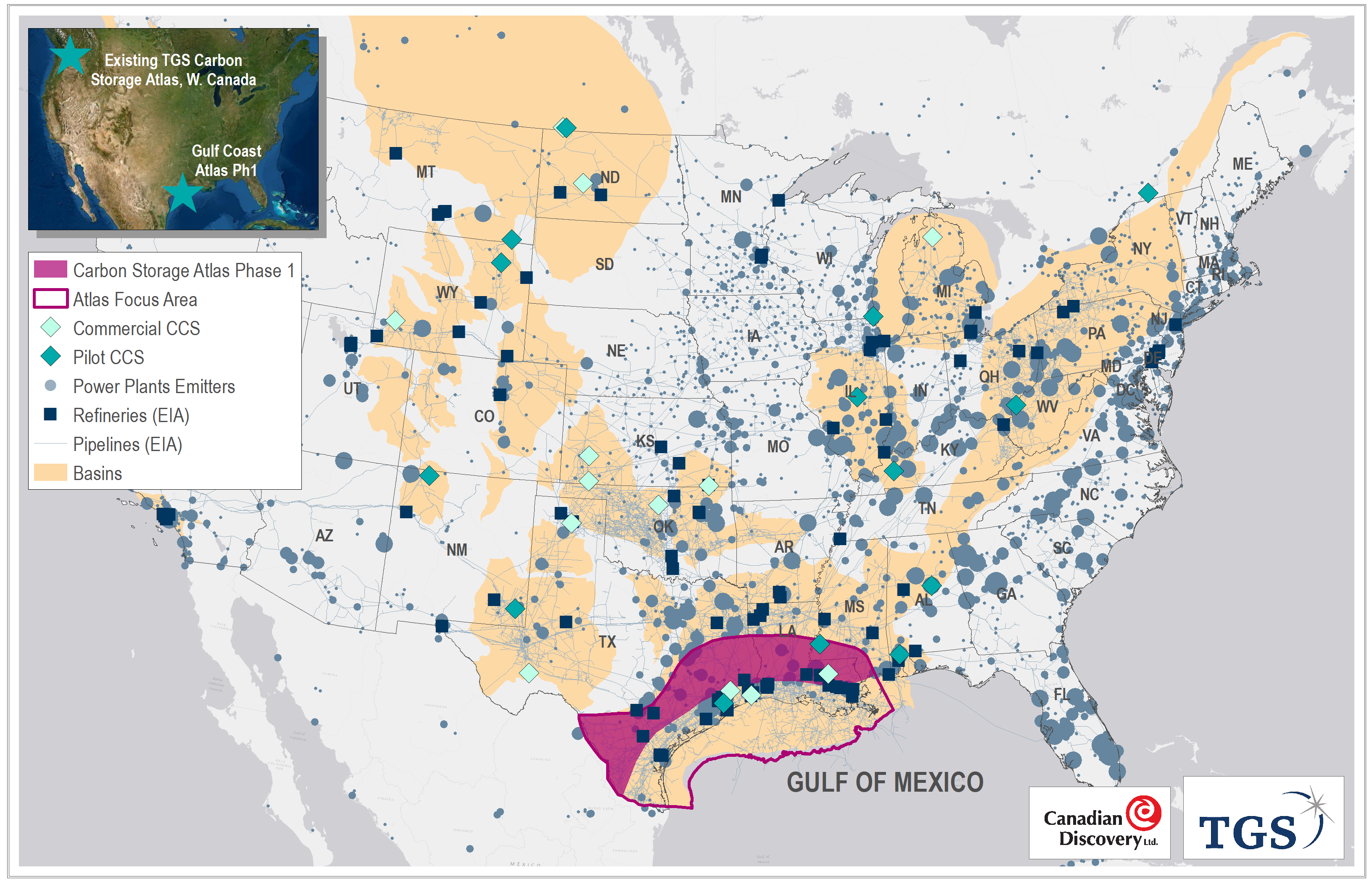 Carbon_Storage_Atlas_Ph1_L48_180521_FINAL