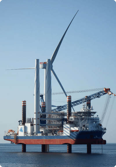Construction-and-Maintenance-Vessels (2)