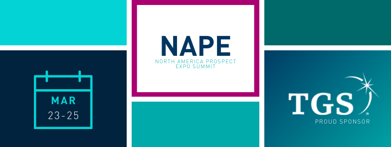 NAPE 2022