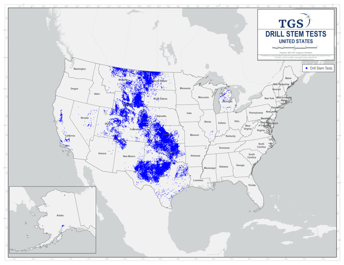 DST_Coverage_No_Basin_Outlines