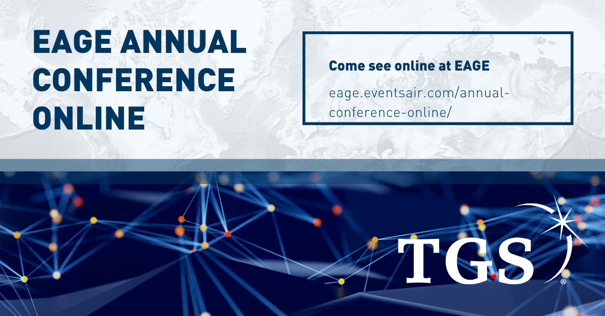EAGE 2020 Virtual Event_web