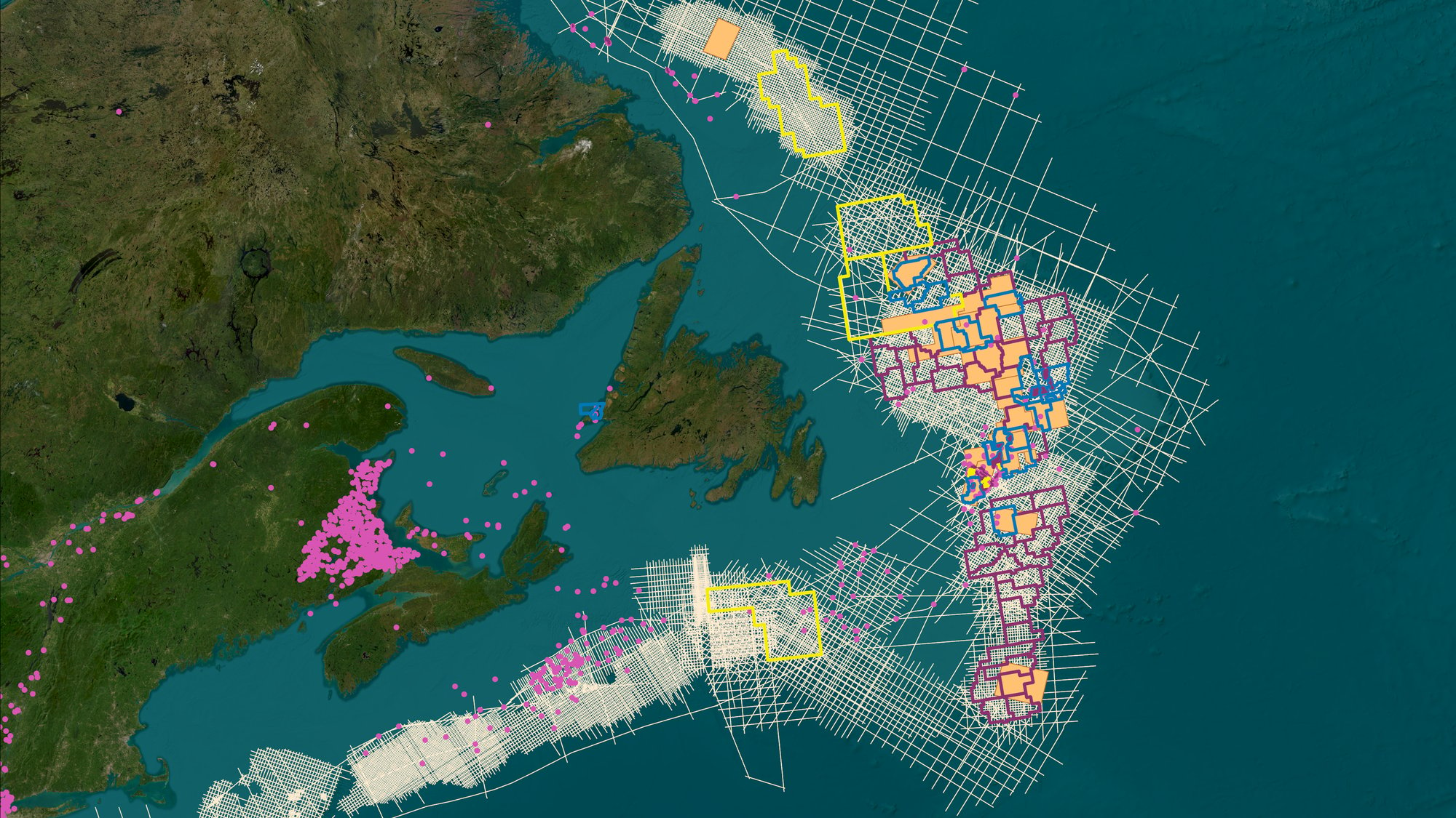 ECC2023_Canada_C56121_map FINAL