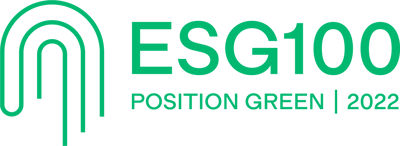 ESG100_2022 RGB (light green)