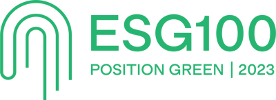 ESG100_2023 RGB (core green)