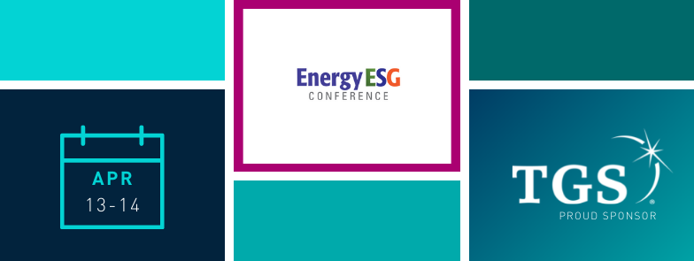Energy ESG Conference_Events Page