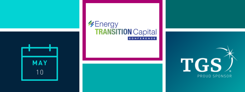 Energy Transition Capital_ Events