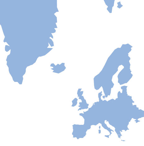 Europe-2