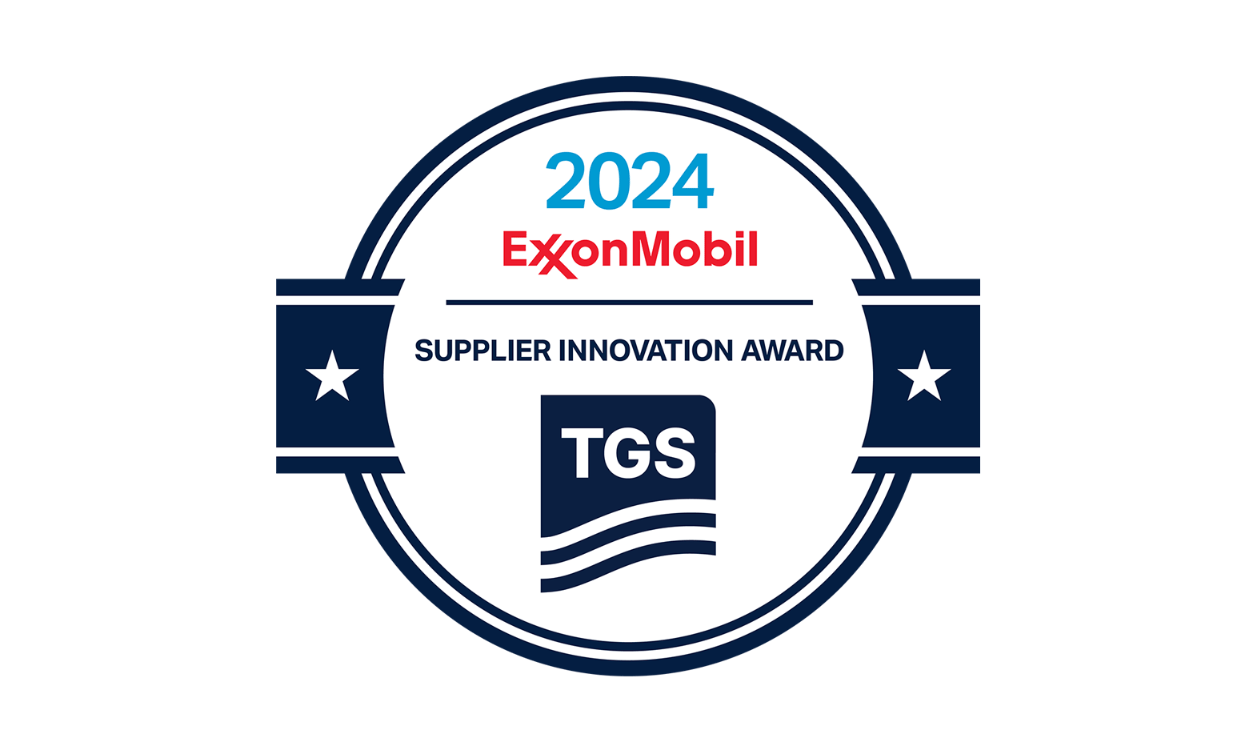 Exxon_Supplier_Innovation_Award_2024