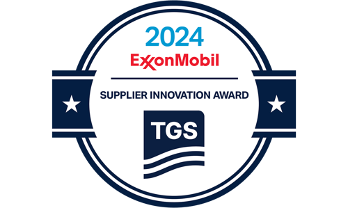 Exxon_Supplier_Innovation_Award_2024_f