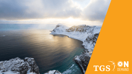 Where-Data-and-Insights-Meet-to-Drive-Efficiencies