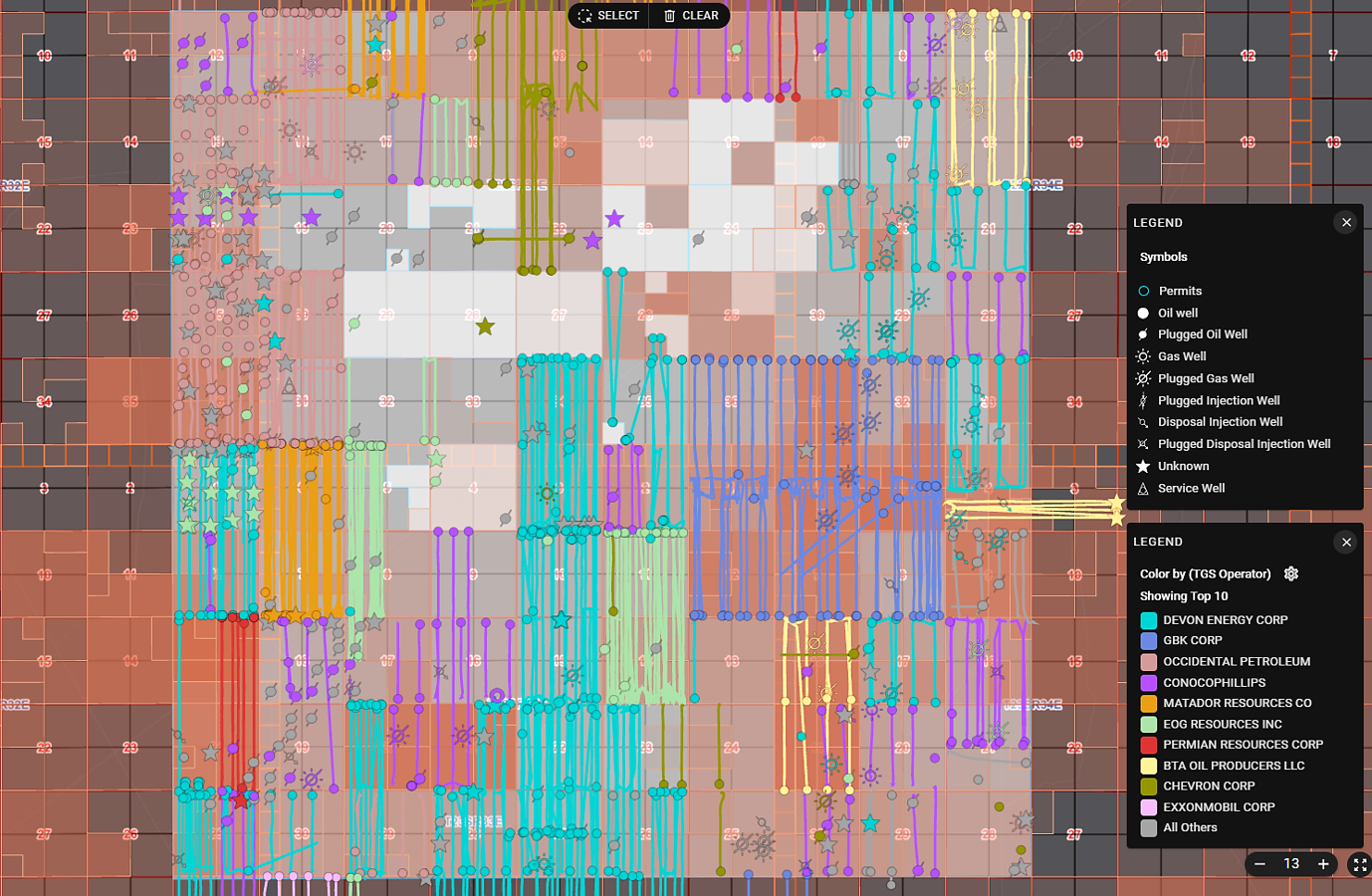 Fig 1 14