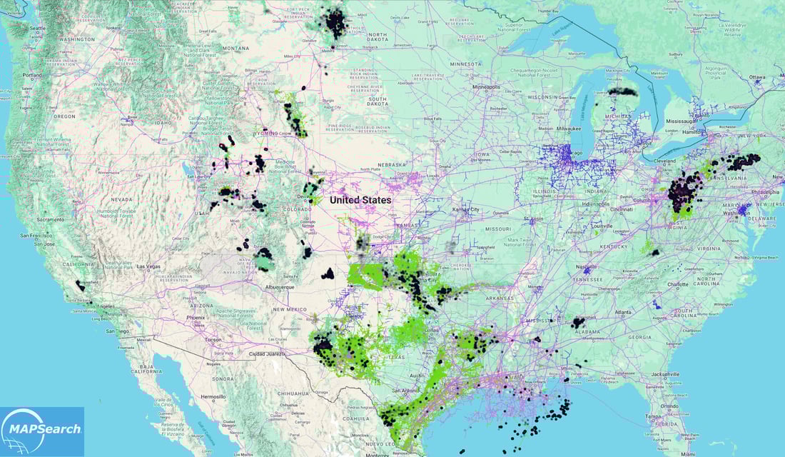 Fig 2-Mar-13-2026-04-23-33-6403-PM