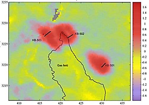 Fig 2-May-29-2025-07-31-16-4056-PM