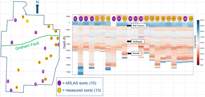 Fig2-1