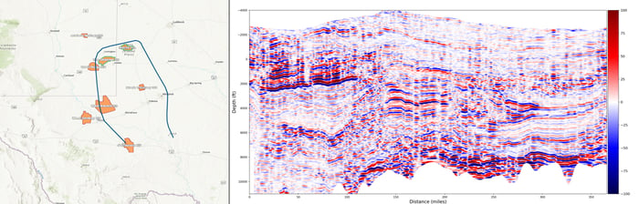 Fig2-combined