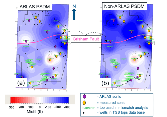 Fig4-1