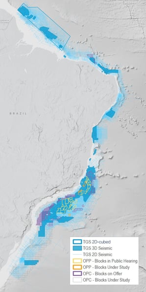 Figure 1-Apr-16-2026-09-13-22-5986-PM