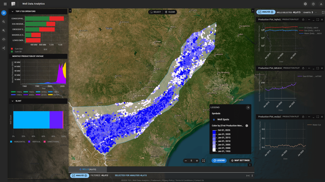 Figure 1-Feb-13-2026-05-36-23-1249-PM