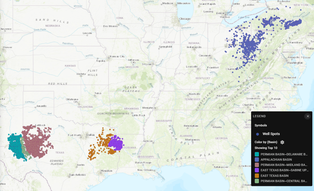 Figure 1-Feb-19-2026-02-12-51-3350-PM