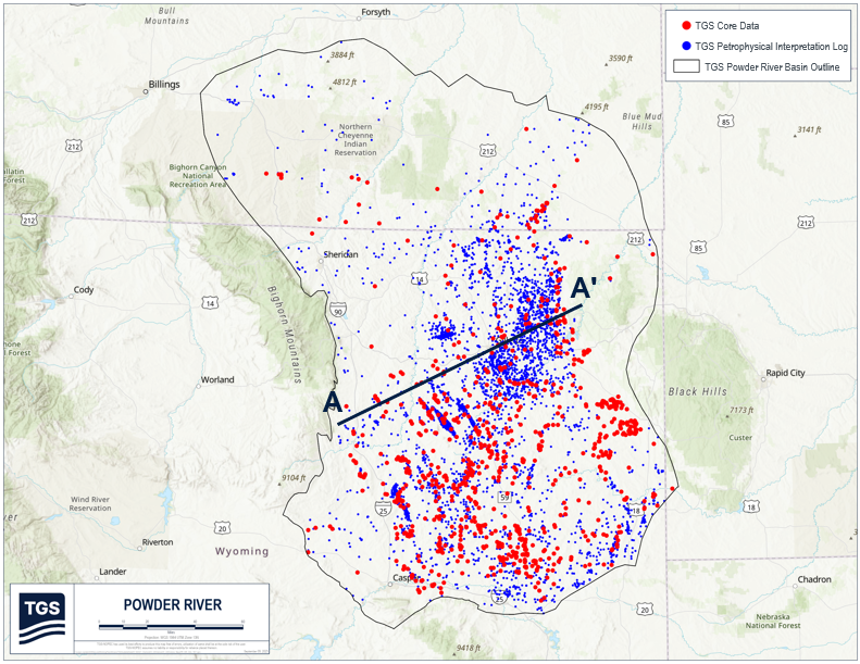 Figure 1-Jan-09-2026-04-36-15-5595-PM