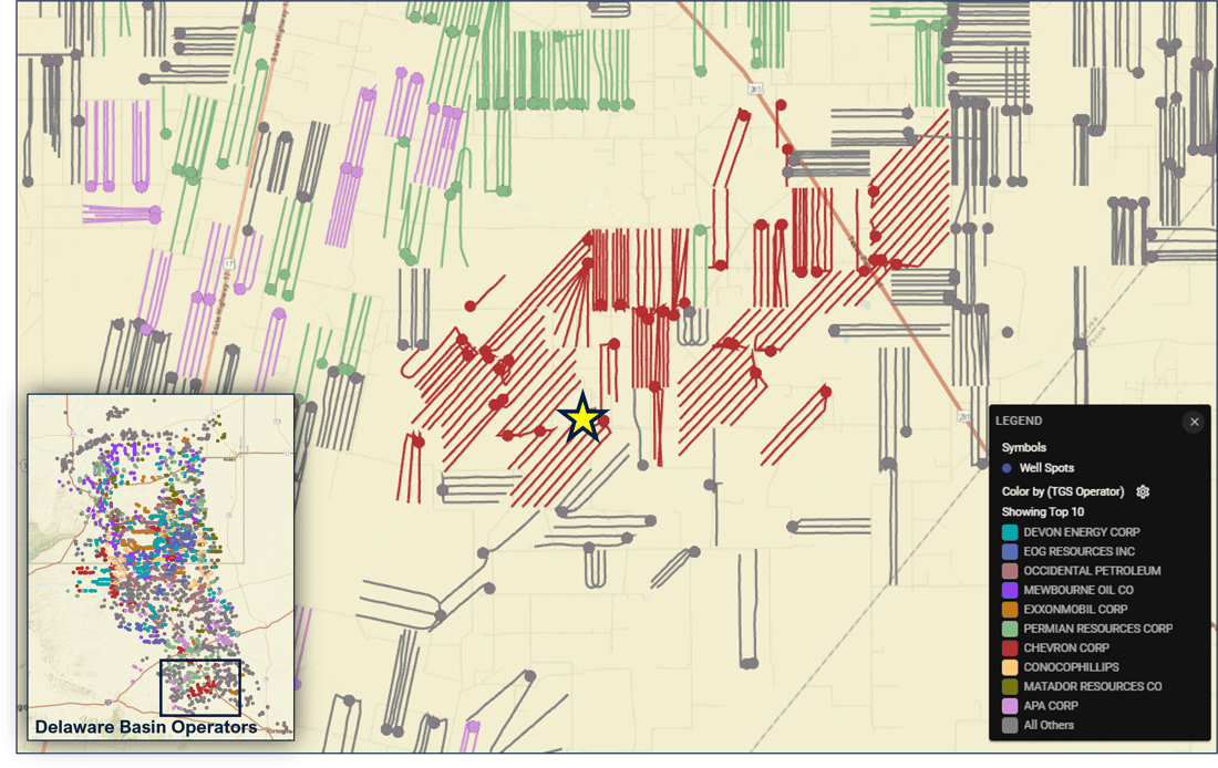 Figure 1-Jun-26-2026-03-50-35-1109-PM
