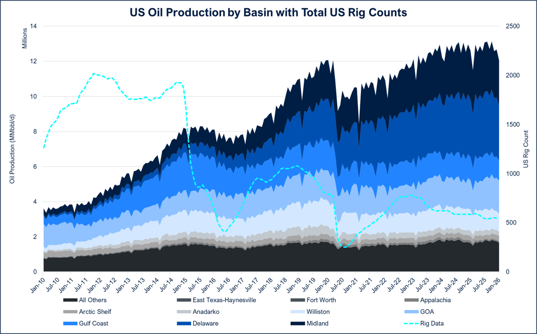 Figure 1-Mar-27-2026-01-54-48-5016-PM