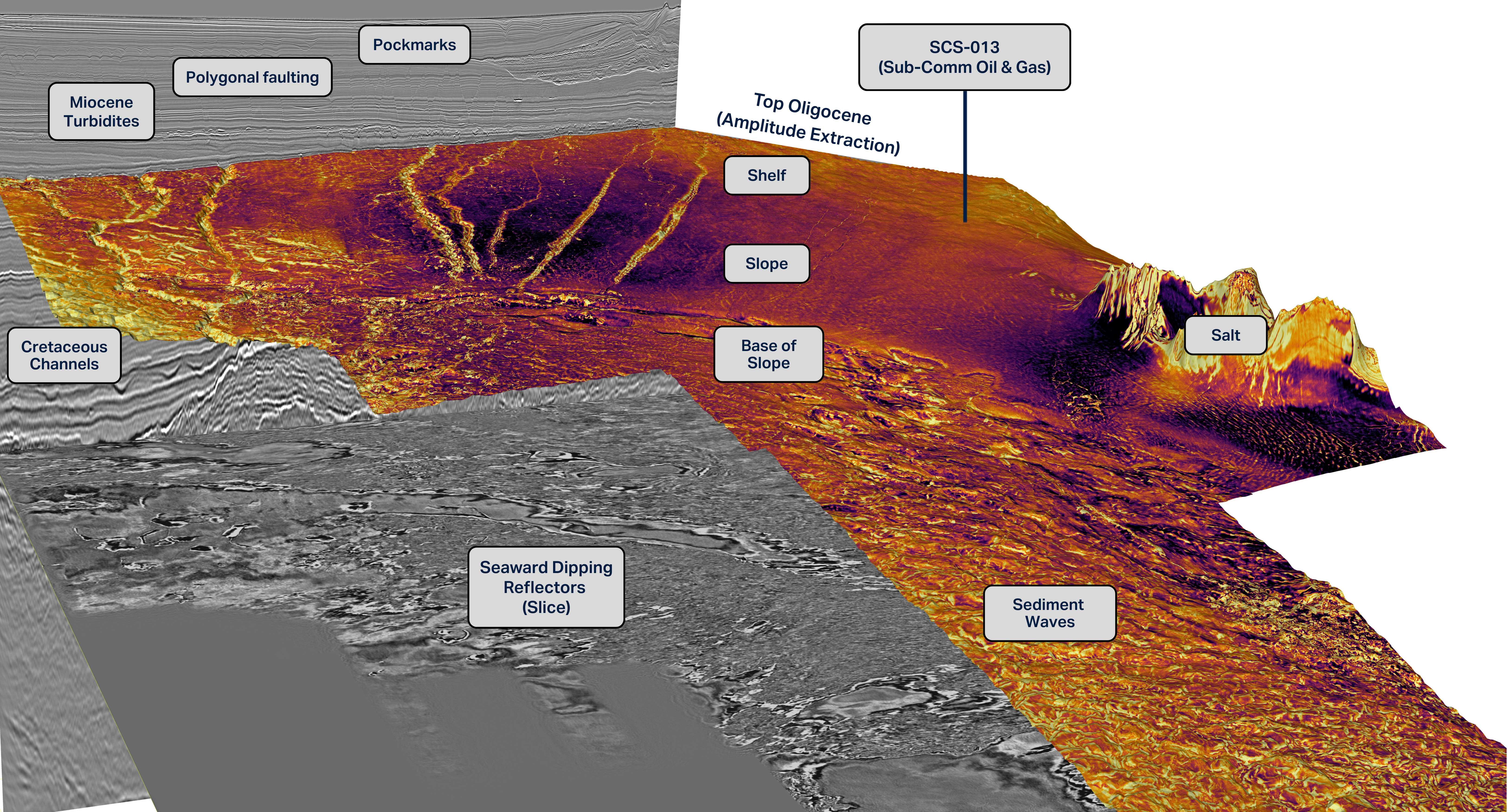 Figure 2-Apr-16-2026-09-20-19-4919-PM