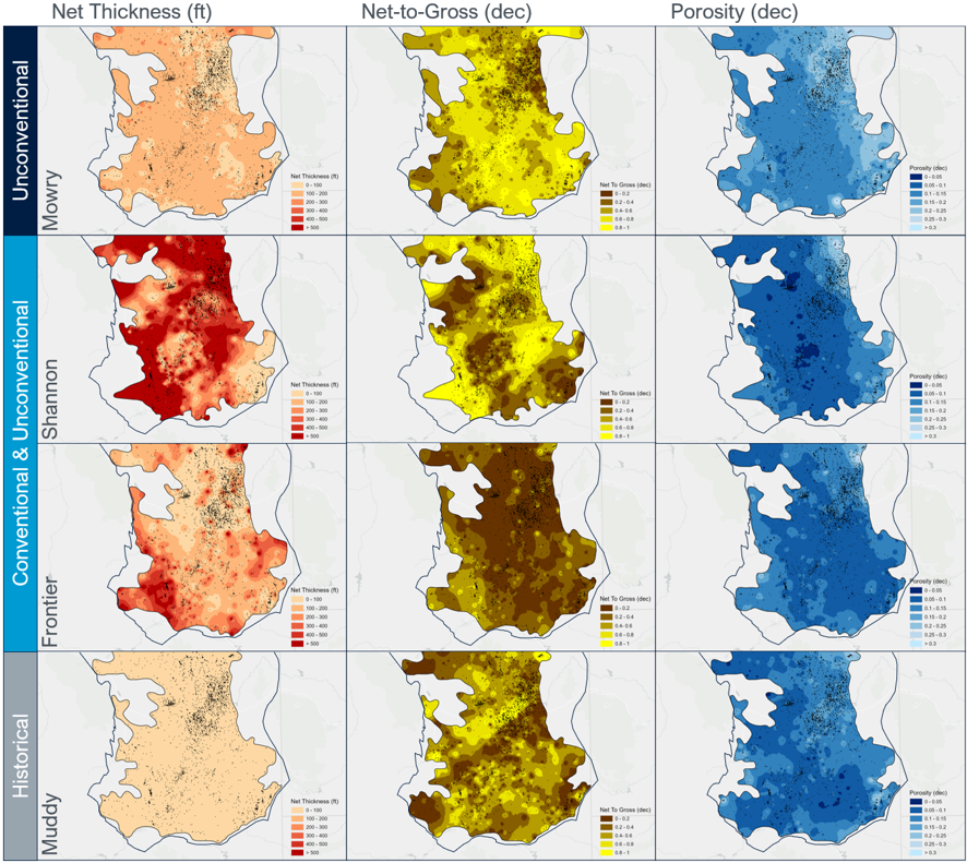 Figure 2-Jan-09-2026-04-53-27-4669-PM