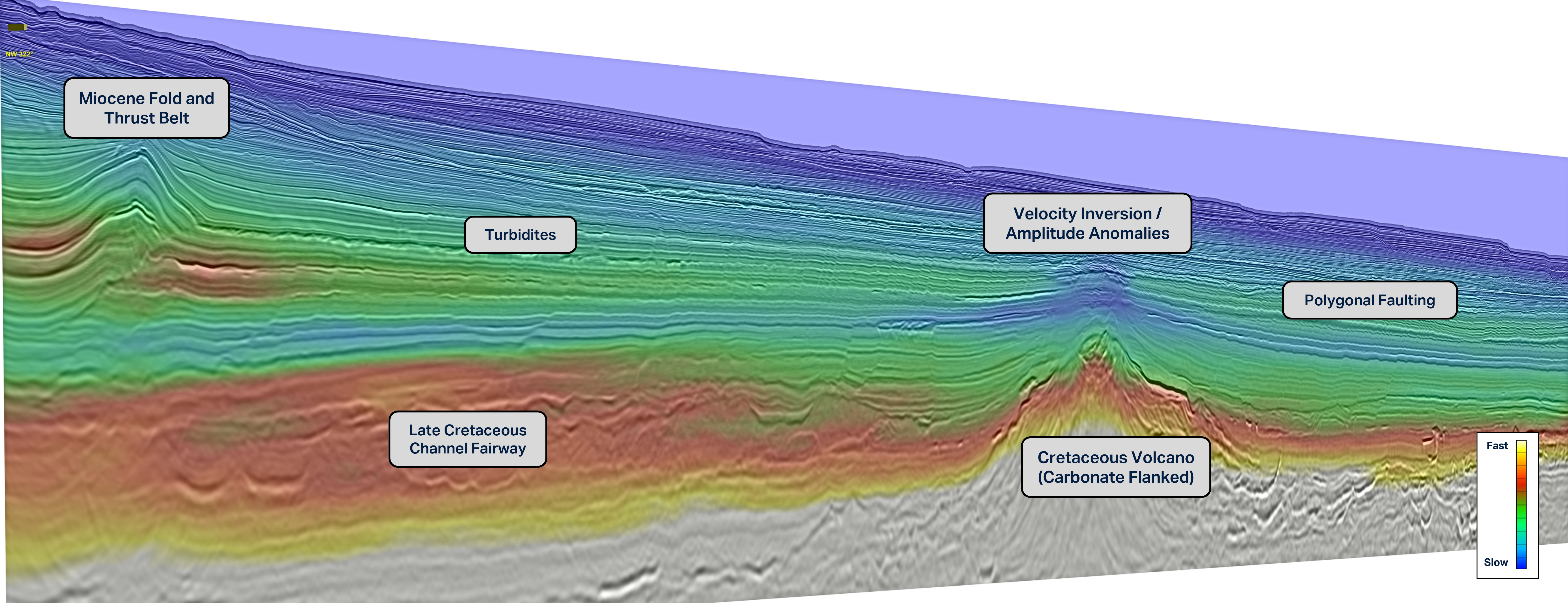 Figure 3-Apr-16-2026-09-22-42-5140-PM