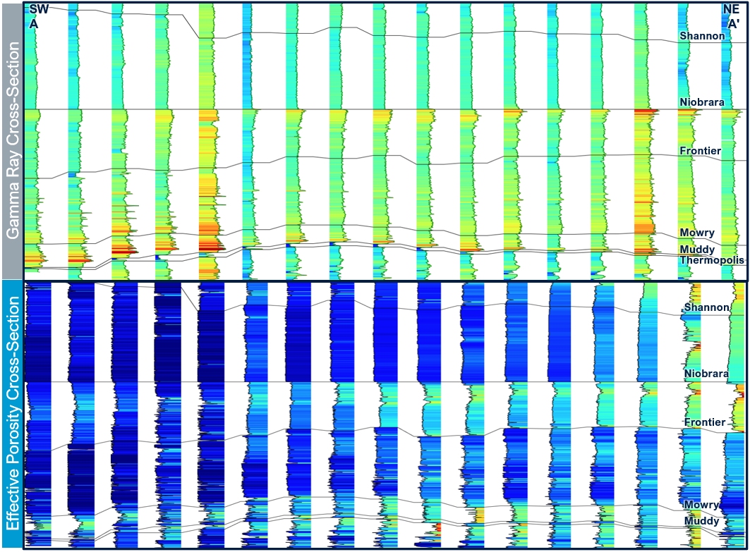 Figure 3-Jan-09-2026-04-54-06-2975-PM