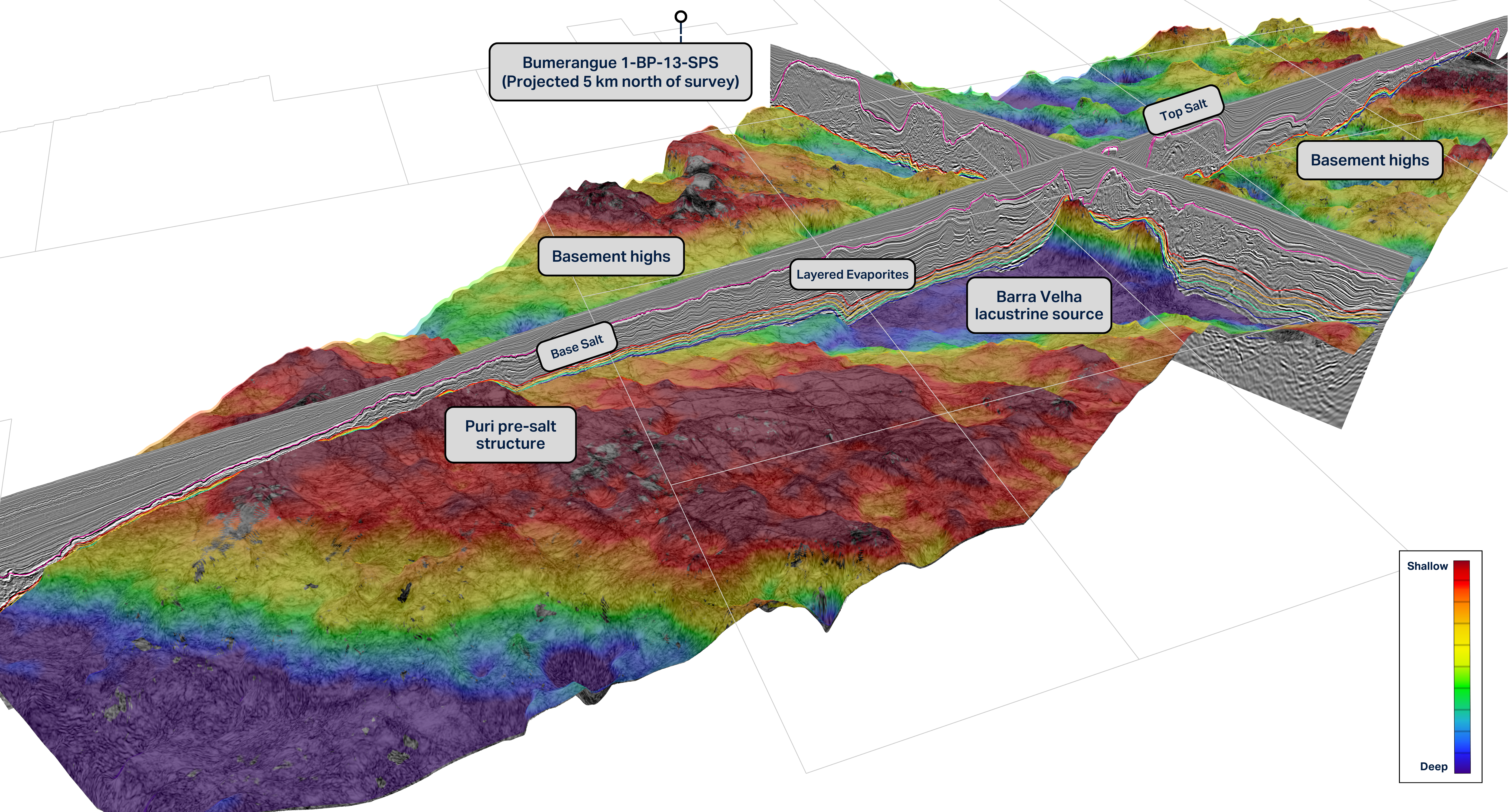Figure 4-Apr-16-2026-09-25-38-7682-PM