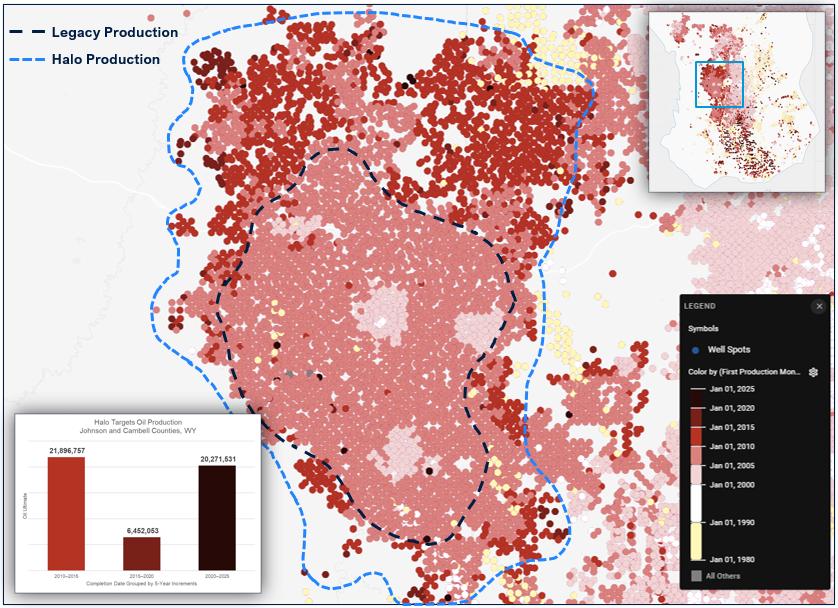 Figure 4-Jan-09-2026-04-54-23-7122-PM