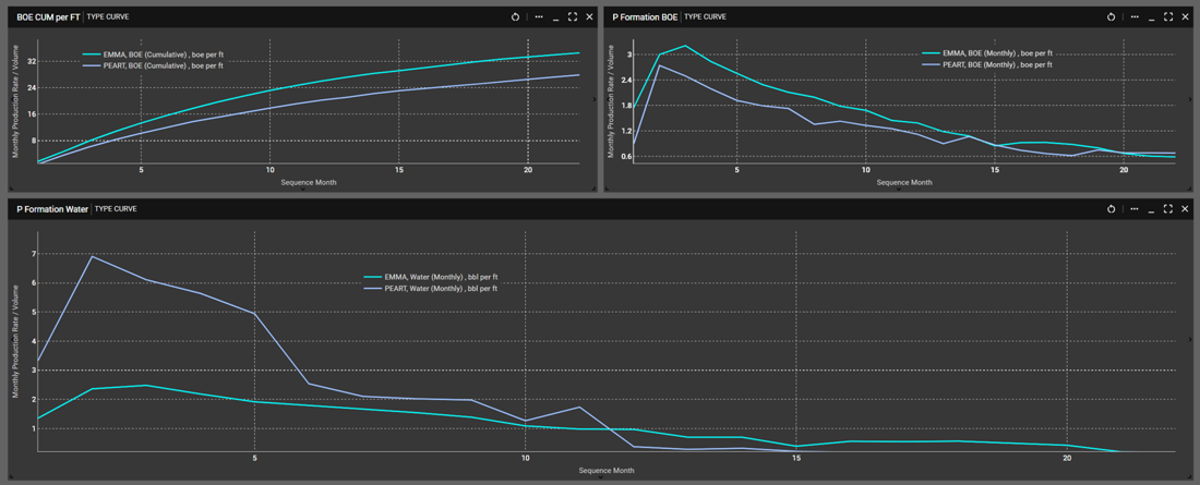 Figure 4-Mar-04-2026-10-47-00-6614-PM