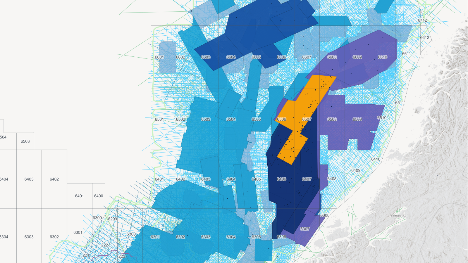 Figure01_MAP (1)