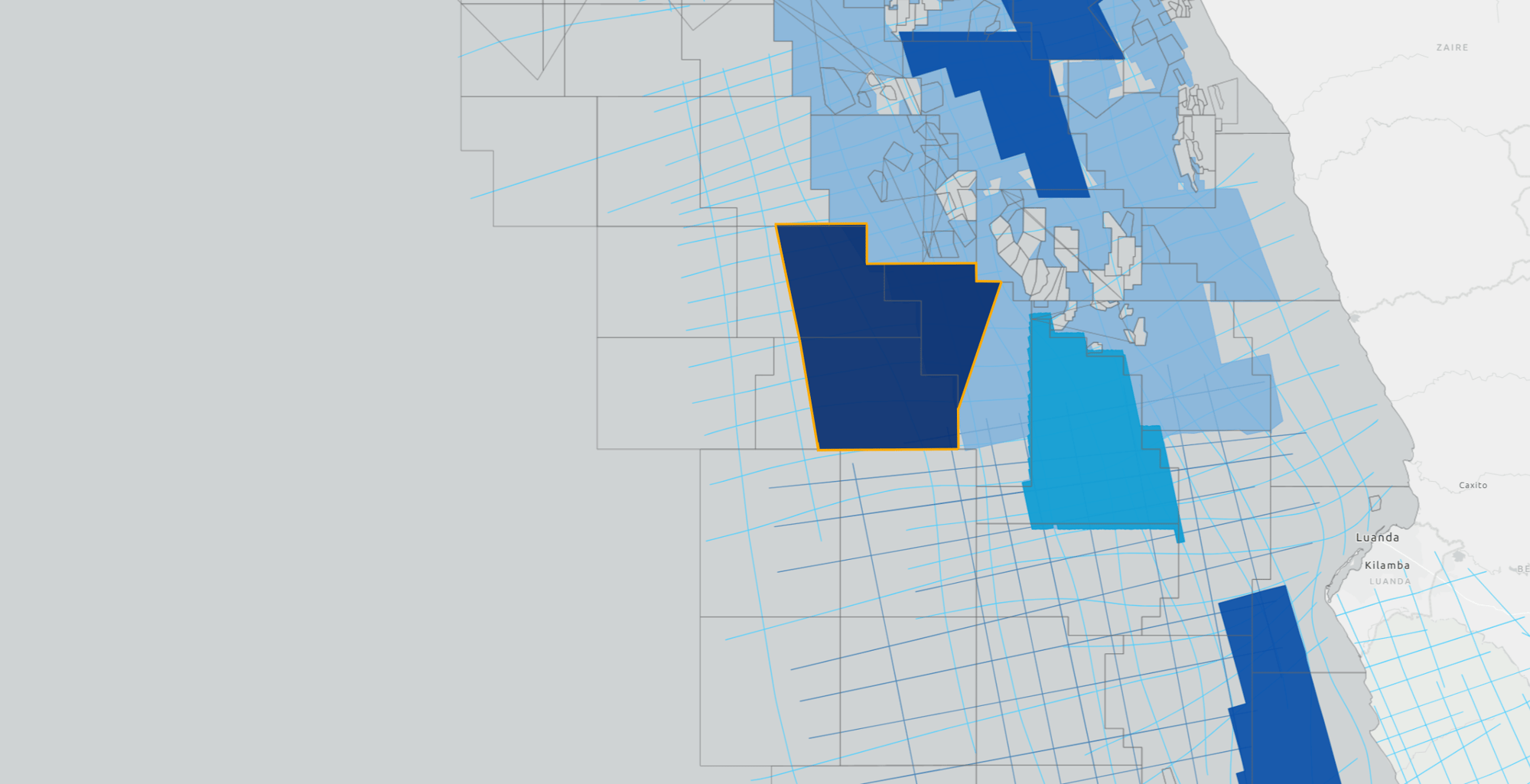 Figure01_Survey_Location_v2-2 Figure01_Survey_Location_v2-2