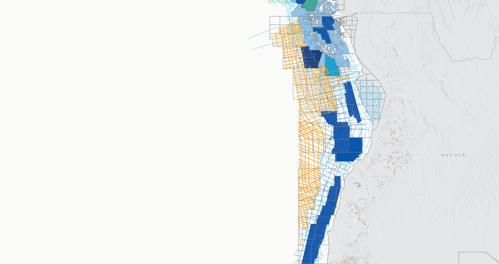 Figure01_map_v3