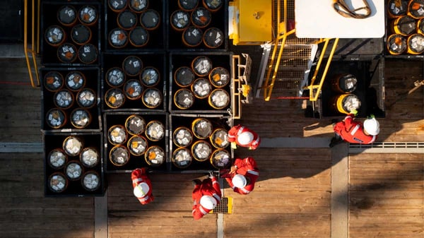 Figure03_Challenge3-1