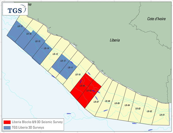 Liberia-3D-Blocks8-9