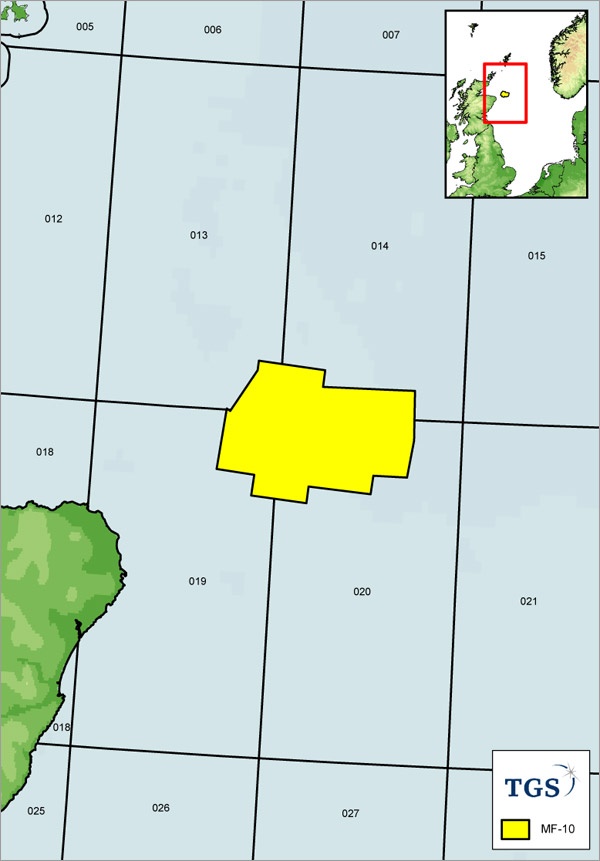 Moray-Firth